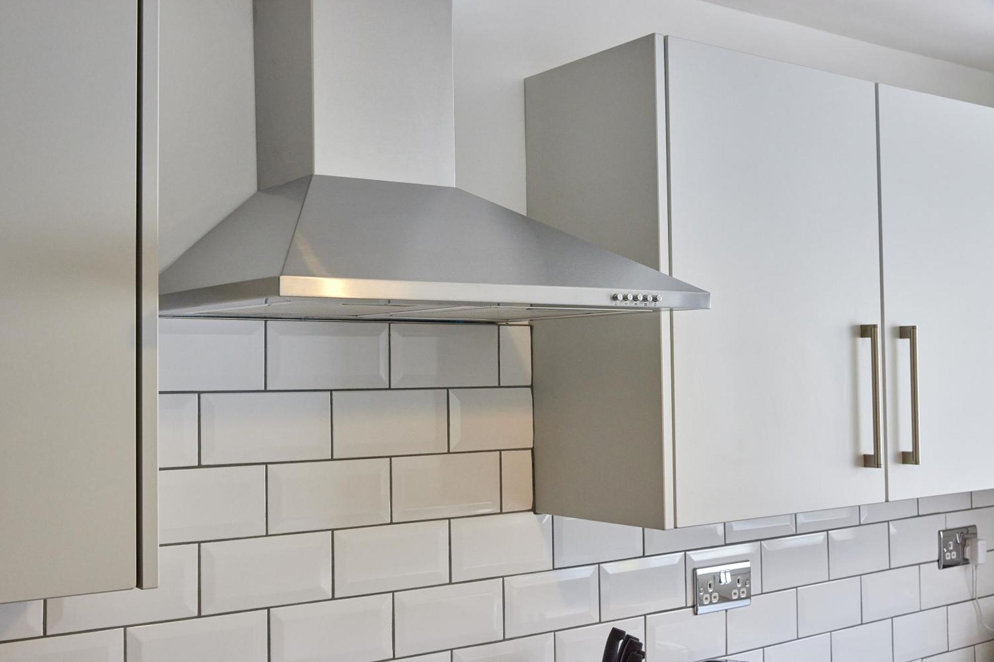 Вилла Maddison House, Beautiful New Renovated 5Bed House Blyth  Номер фото